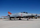 RK-QF-4E 73-196